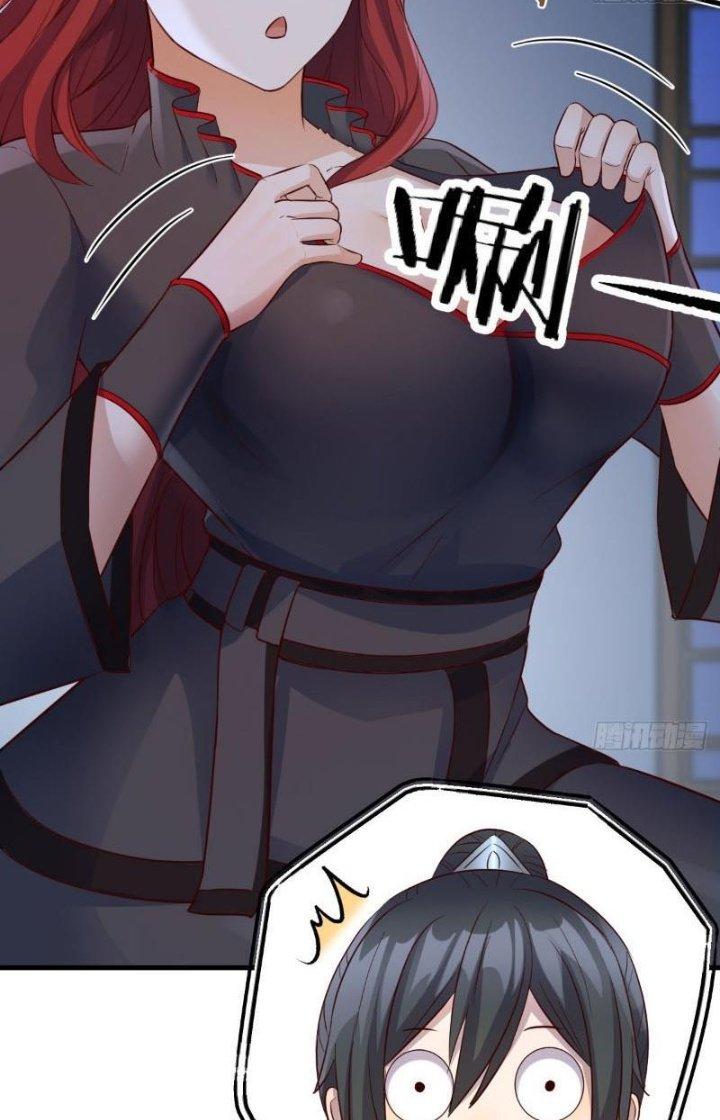 Bắt Đầu Bằng Một Văn Tiền Chapter 6 - Trang 2