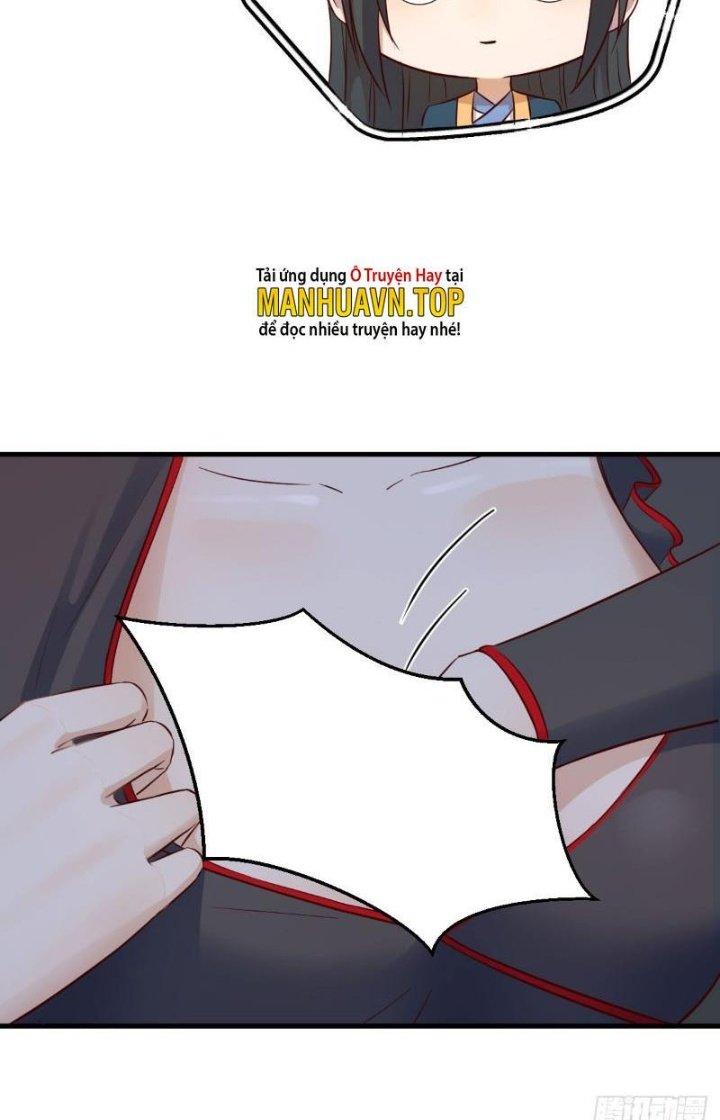 Bắt Đầu Bằng Một Văn Tiền Chapter 6 - Trang 2