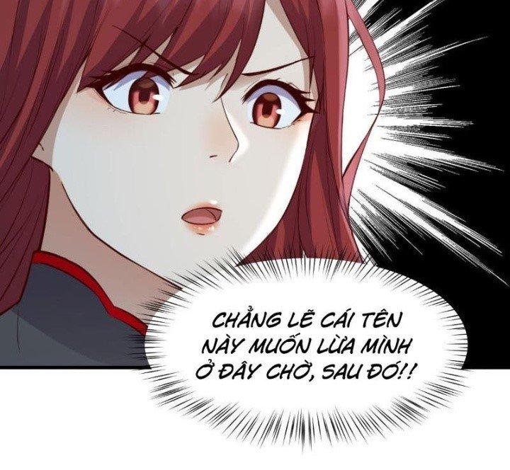 Bắt Đầu Bằng Một Văn Tiền Chapter 6 - Trang 2