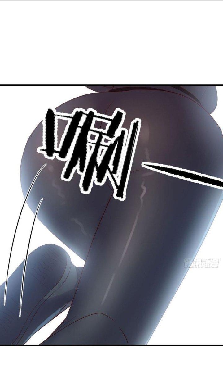 Bắt Đầu Bằng Một Văn Tiền Chapter 7 - Trang 2