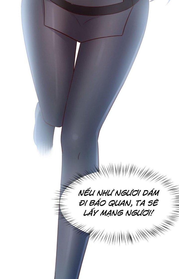 Bắt Đầu Bằng Một Văn Tiền Chapter 7 - Trang 2