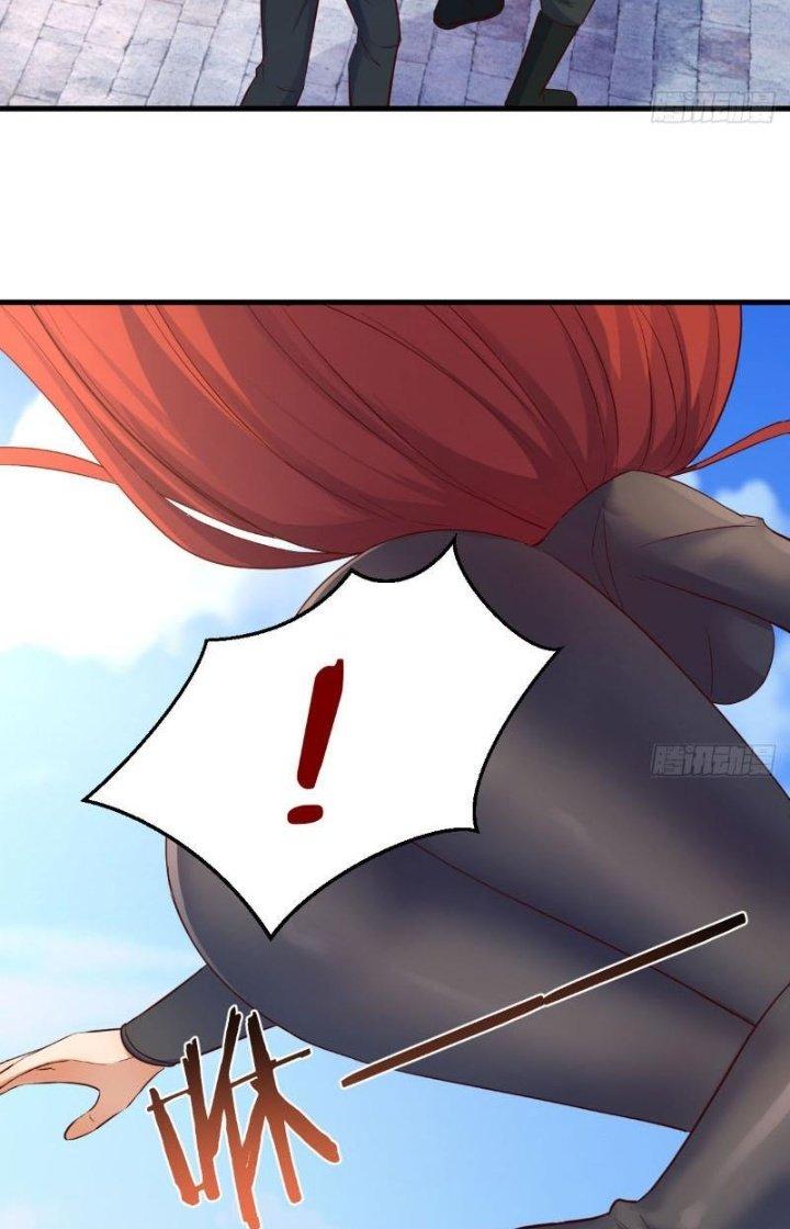 Bắt Đầu Bằng Một Văn Tiền Chapter 7 - Trang 2