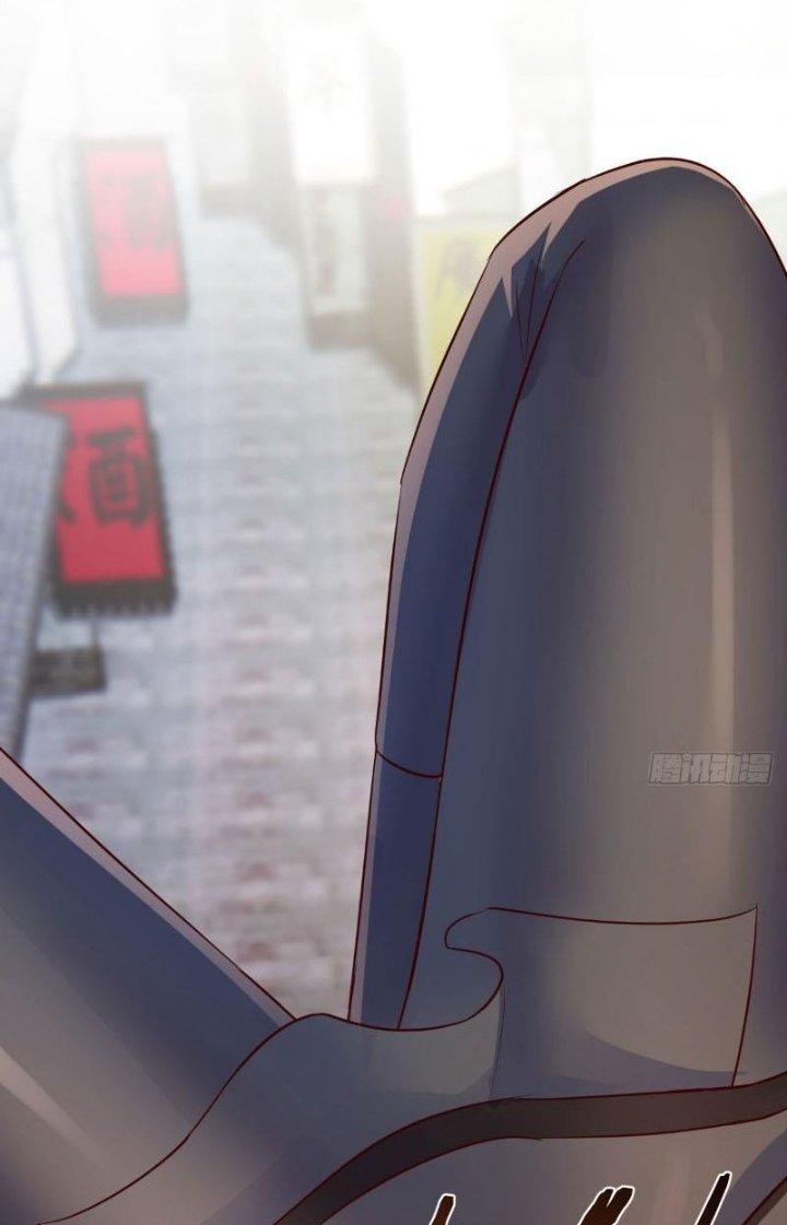 Bắt Đầu Bằng Một Văn Tiền Chapter 7 - Trang 2