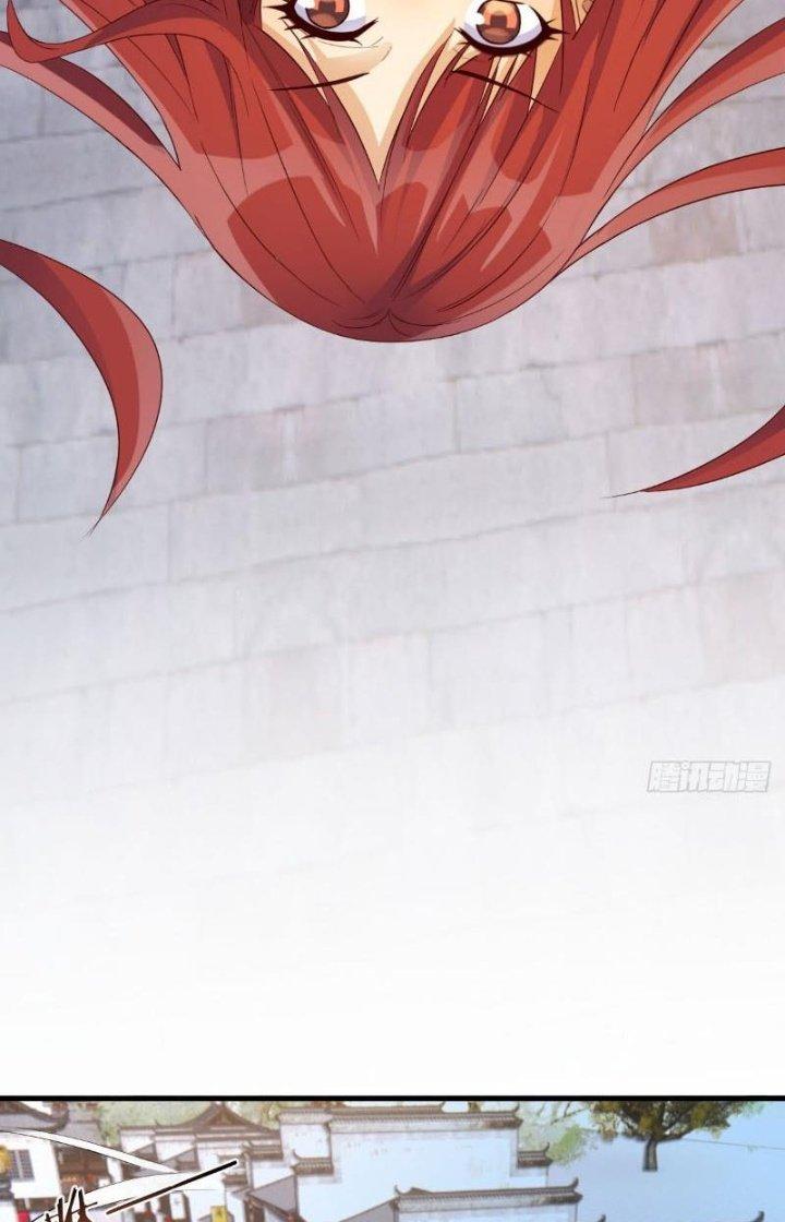 Bắt Đầu Bằng Một Văn Tiền Chapter 7 - Trang 2