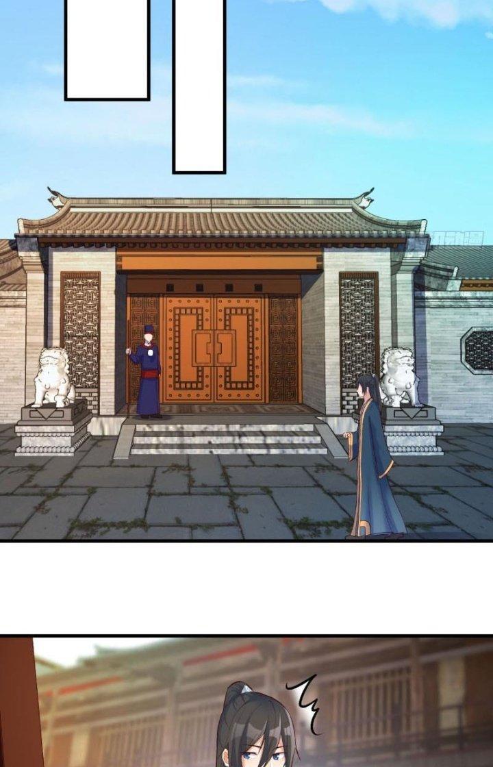 Bắt Đầu Bằng Một Văn Tiền Chapter 7 - Trang 2