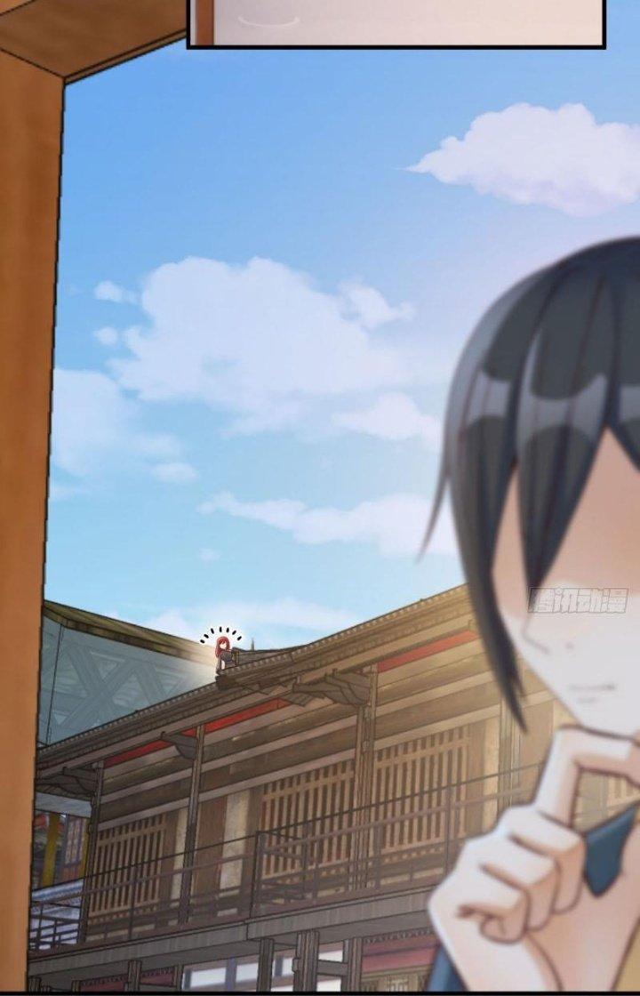 Bắt Đầu Bằng Một Văn Tiền Chapter 7 - Trang 2