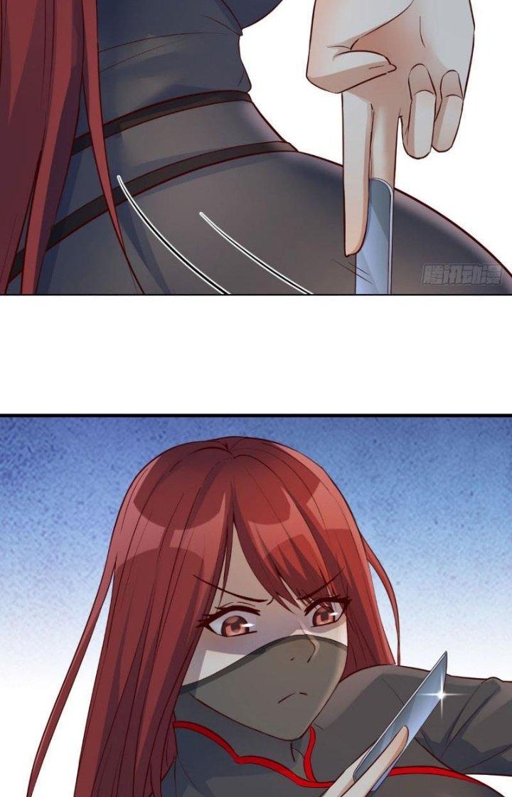 Bắt Đầu Bằng Một Văn Tiền Chapter 7 - Trang 2