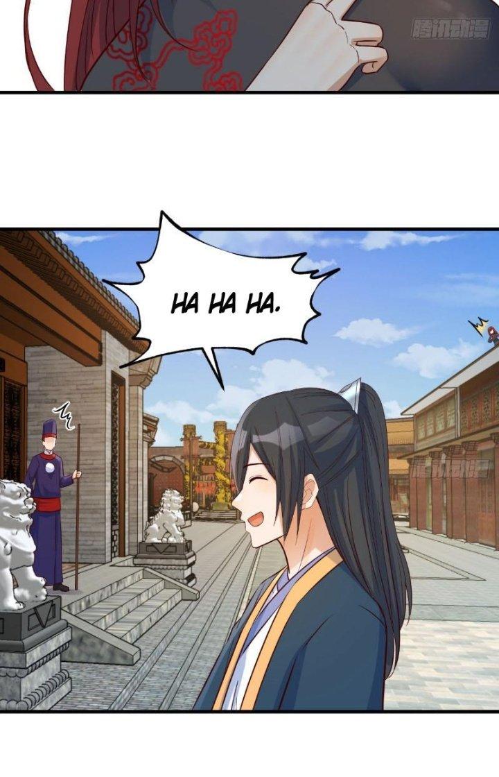 Bắt Đầu Bằng Một Văn Tiền Chapter 7 - Trang 2