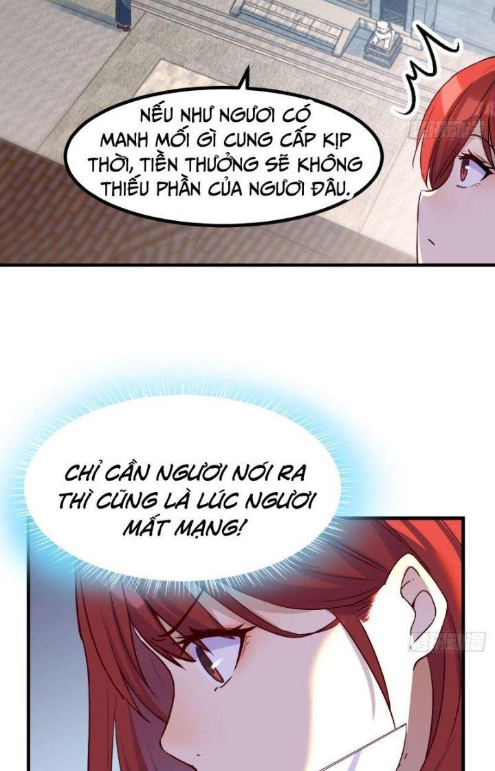 Bắt Đầu Bằng Một Văn Tiền Chapter 7 - Trang 2