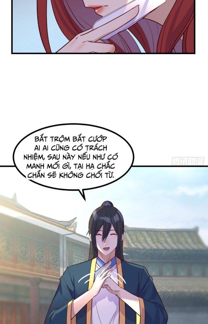 Bắt Đầu Bằng Một Văn Tiền Chapter 7 - Trang 2