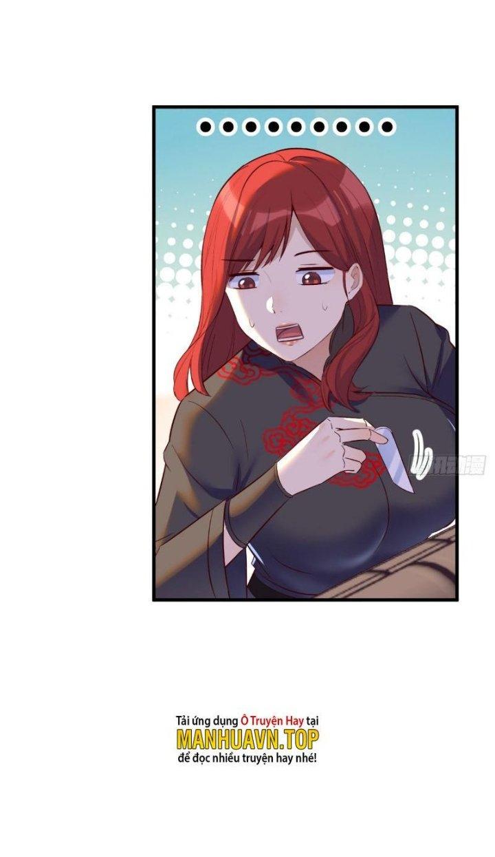 Bắt Đầu Bằng Một Văn Tiền Chapter 7 - Trang 2