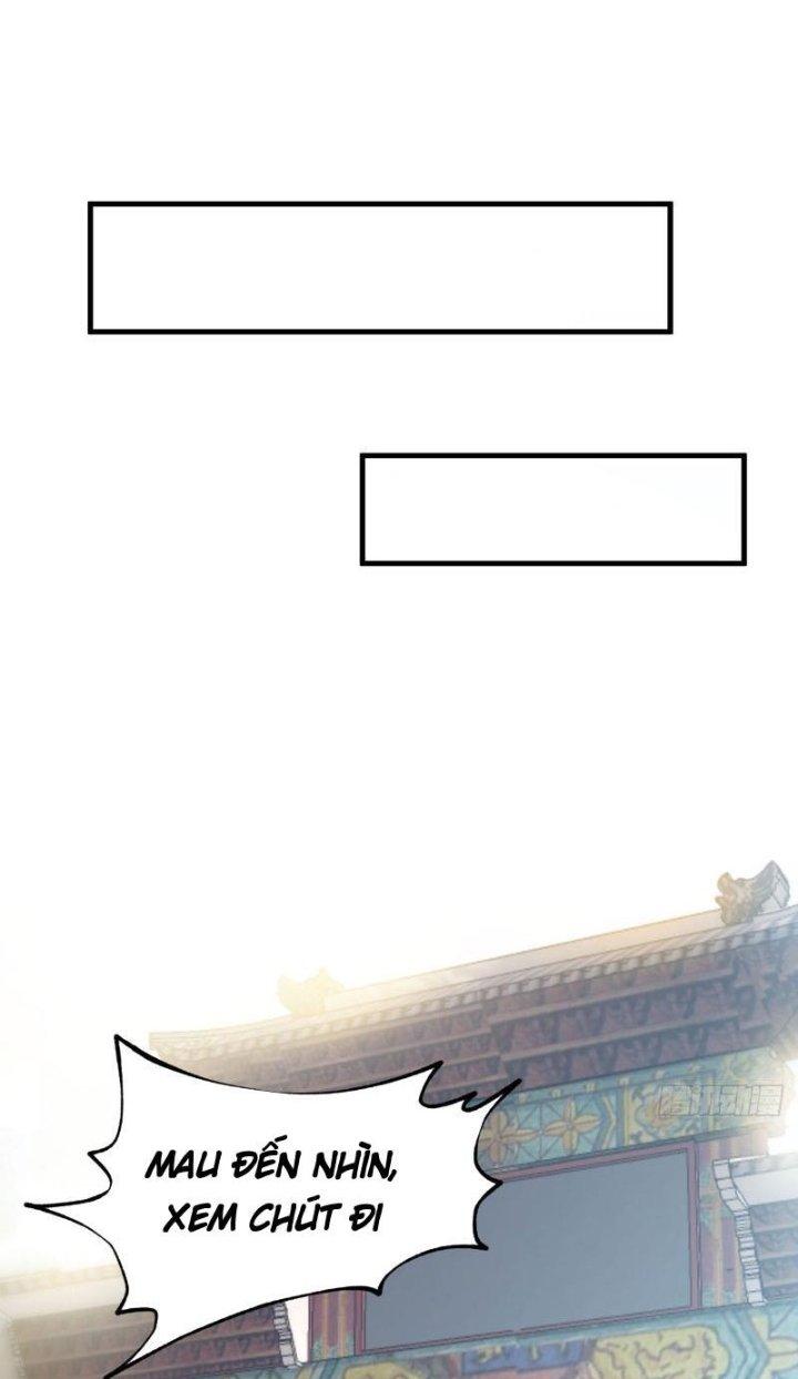 Bắt Đầu Bằng Một Văn Tiền Chapter 7 - Trang 2