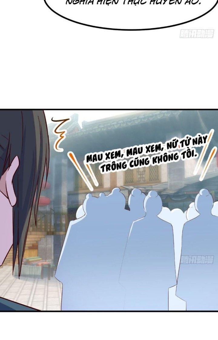 Bắt Đầu Bằng Một Văn Tiền Chapter 7 - Trang 2