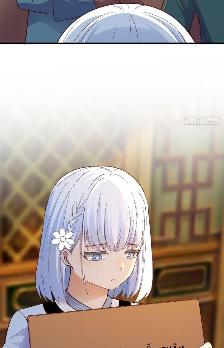 Bắt Đầu Bằng Một Văn Tiền Chapter 7 - Trang 2