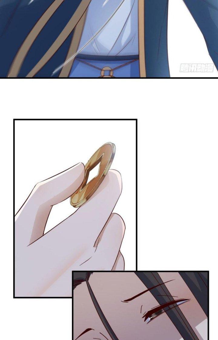 Bắt Đầu Bằng Một Văn Tiền Chapter 7 - Trang 2