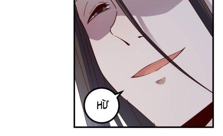 Bắt Đầu Bằng Một Văn Tiền Chapter 7 - Trang 2