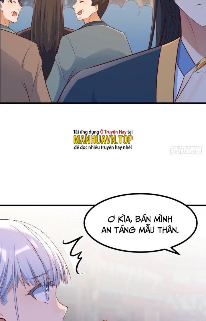 Bắt Đầu Bằng Một Văn Tiền Chapter 8 - Trang 2