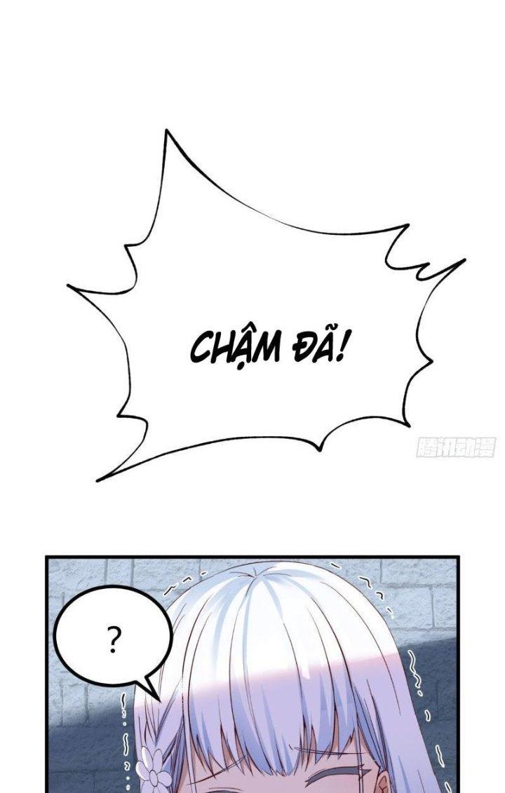 Bắt Đầu Bằng Một Văn Tiền Chapter 8 - Trang 2