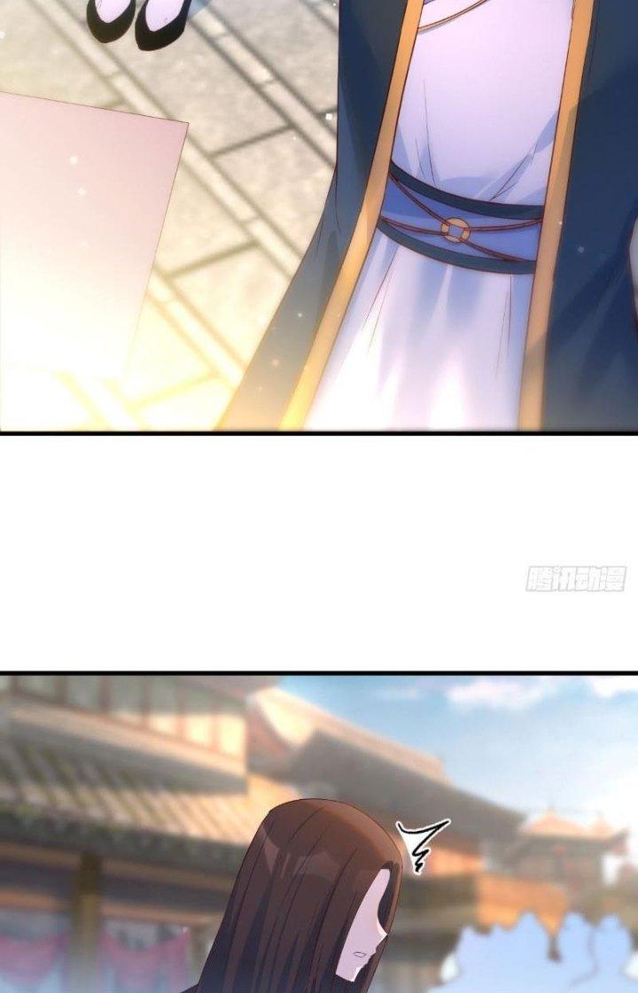 Bắt Đầu Bằng Một Văn Tiền Chapter 8 - Trang 2