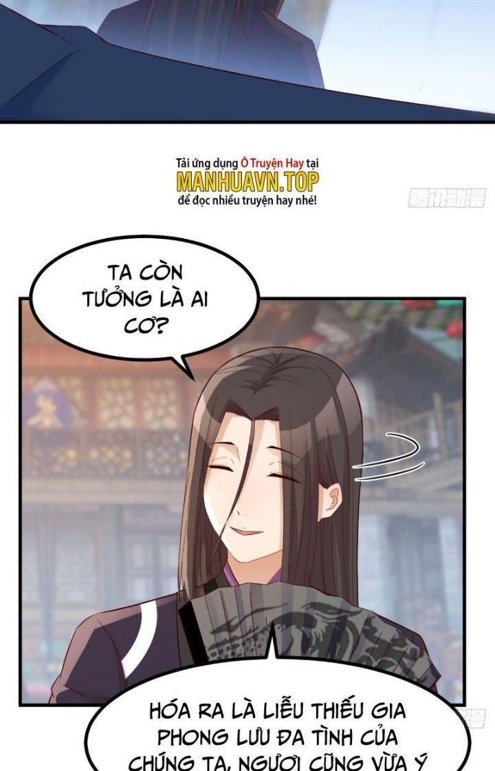 Bắt Đầu Bằng Một Văn Tiền Chapter 8 - Trang 2