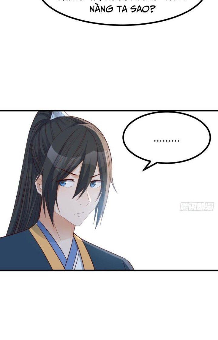 Bắt Đầu Bằng Một Văn Tiền Chapter 8 - Trang 2