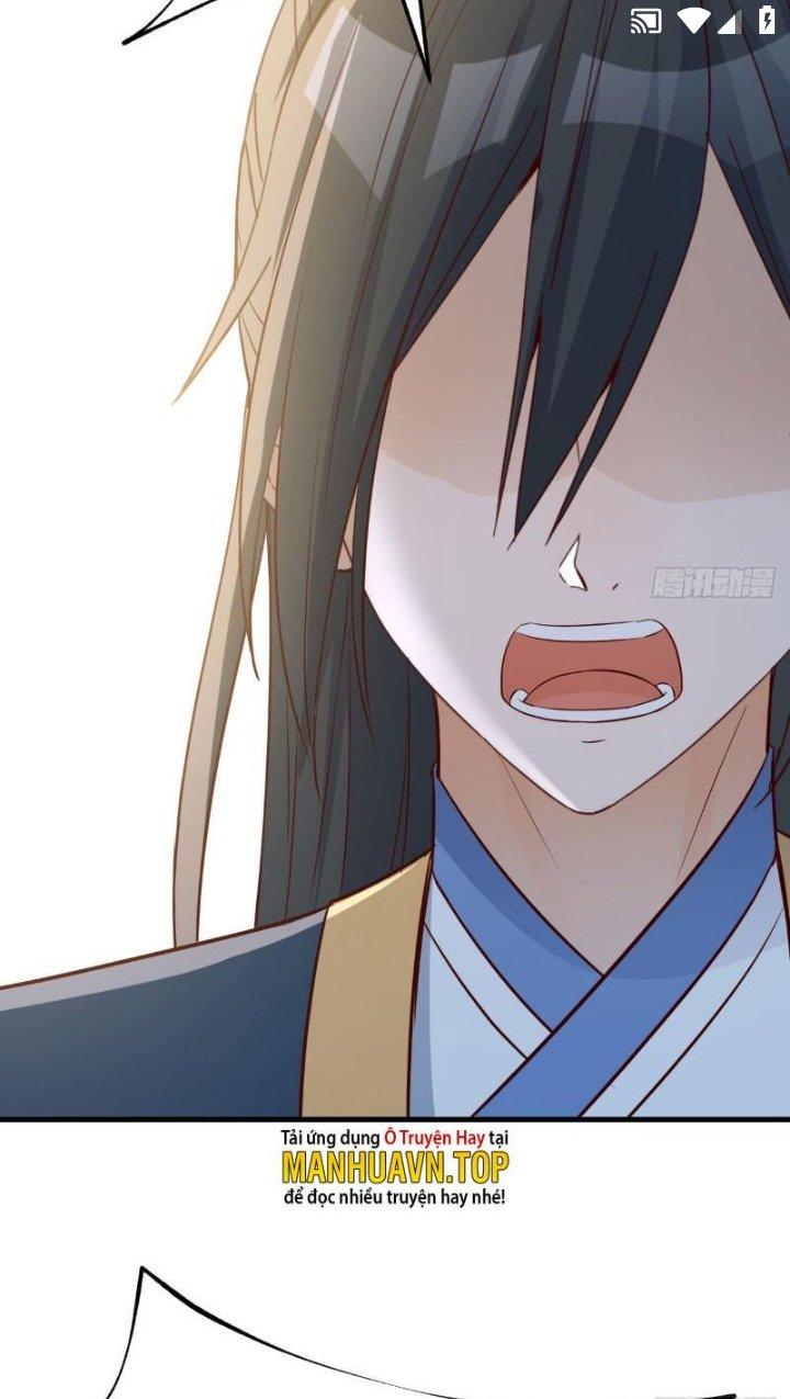 Bắt Đầu Bằng Một Văn Tiền Chapter 8 - Trang 2