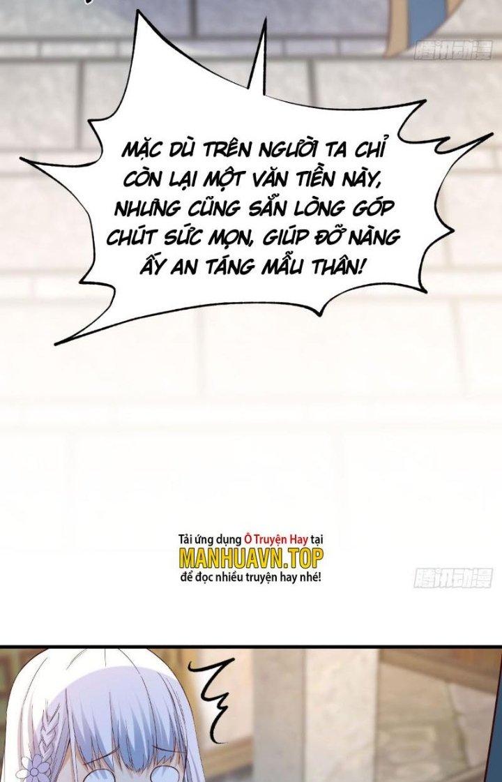 Bắt Đầu Bằng Một Văn Tiền Chapter 8 - Trang 2