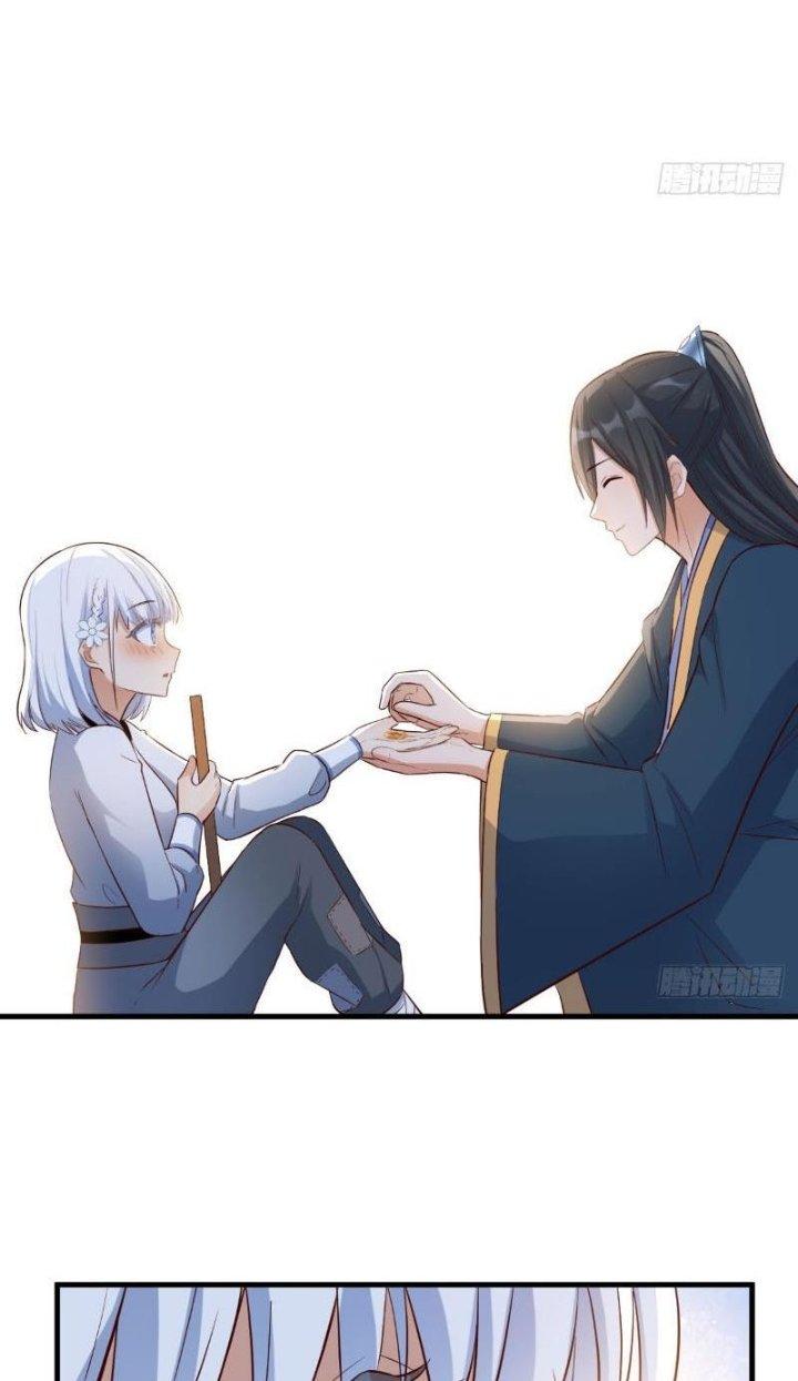 Bắt Đầu Bằng Một Văn Tiền Chapter 8 - Trang 2