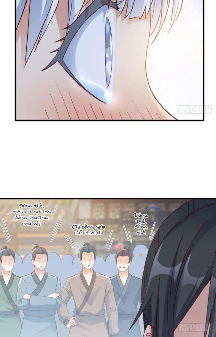 Bắt Đầu Bằng Một Văn Tiền Chapter 8 - Trang 2