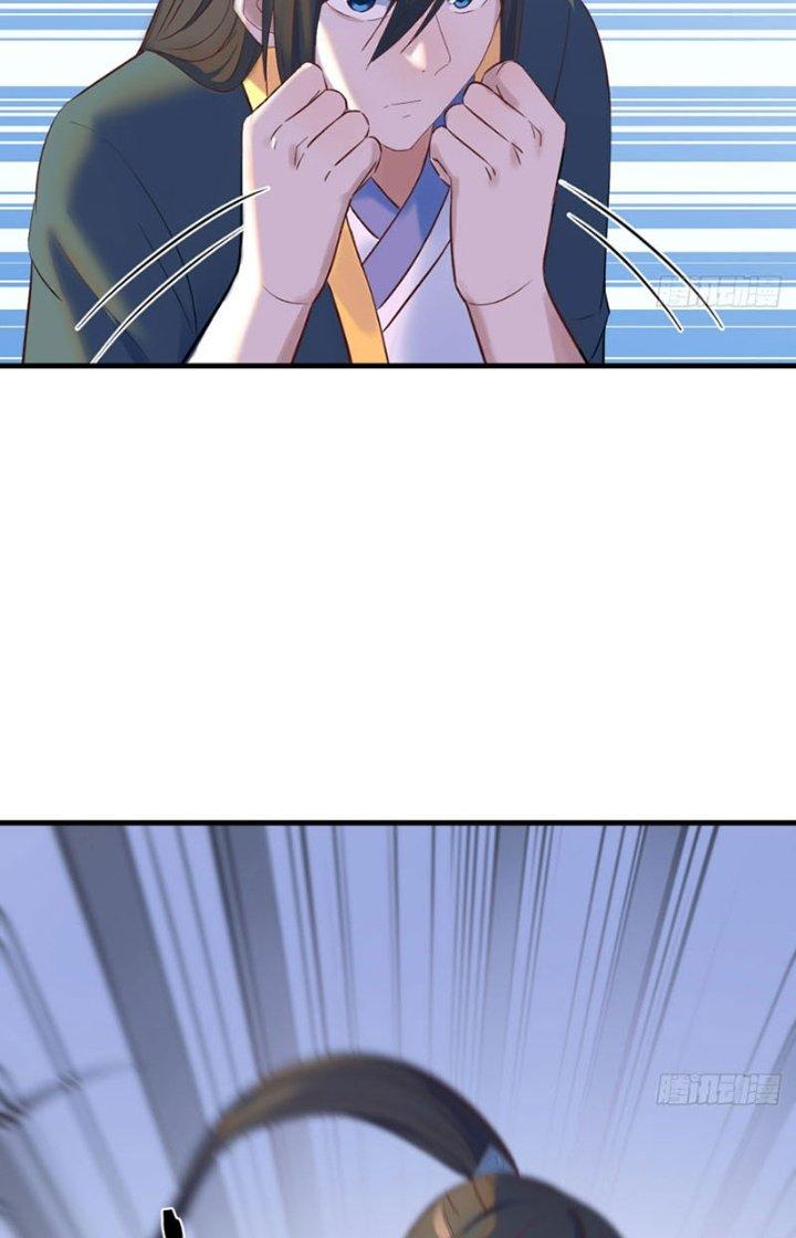 Bắt Đầu Bằng Một Văn Tiền Chapter 9 - Trang 2