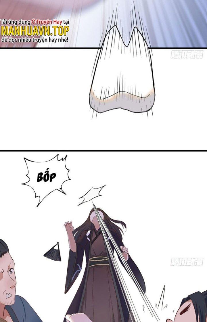 Bắt Đầu Bằng Một Văn Tiền Chapter 9 - Trang 2