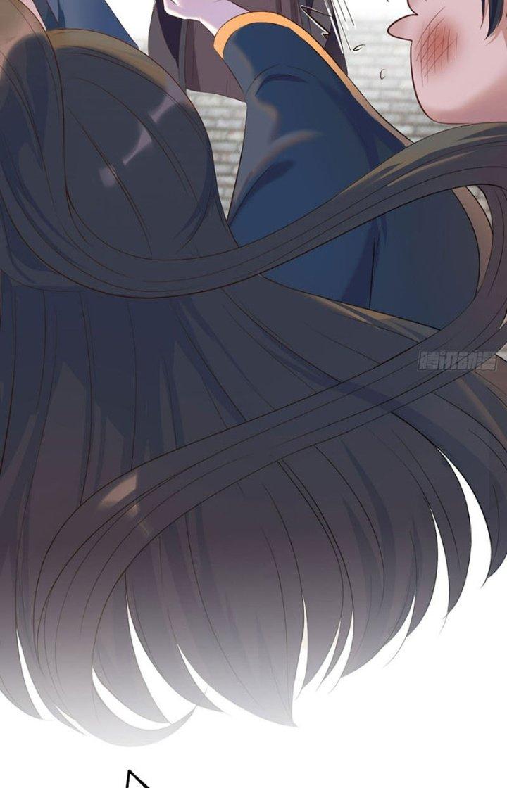 Bắt Đầu Bằng Một Văn Tiền Chapter 9 - Trang 2