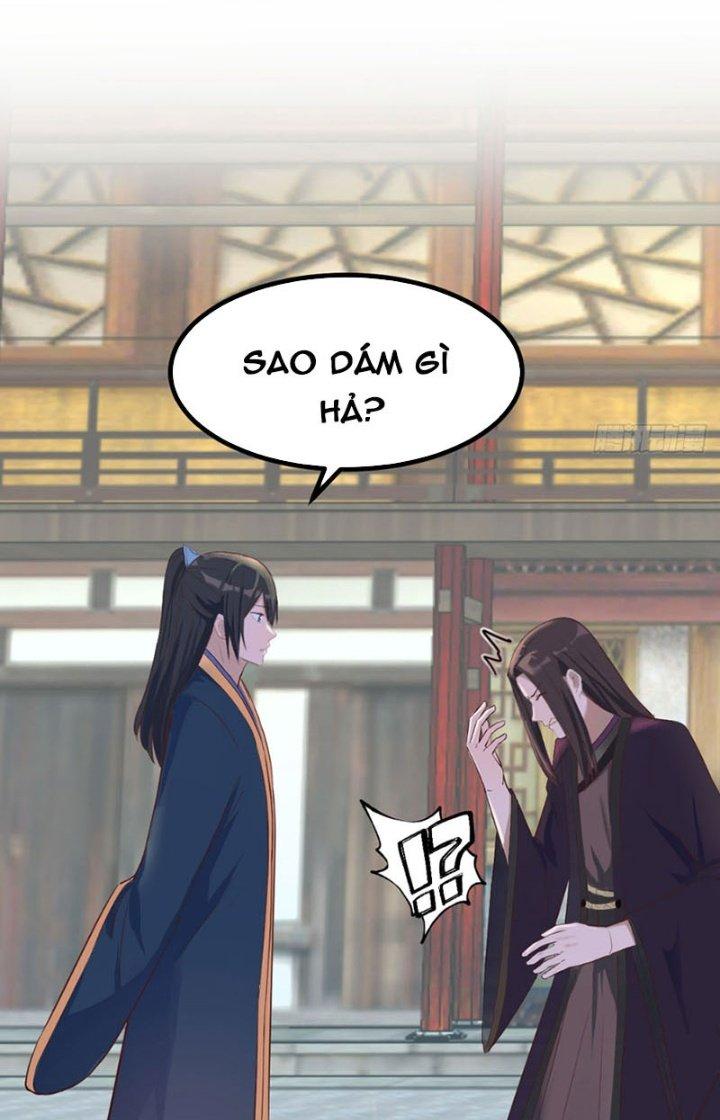 Bắt Đầu Bằng Một Văn Tiền Chapter 9 - Trang 2