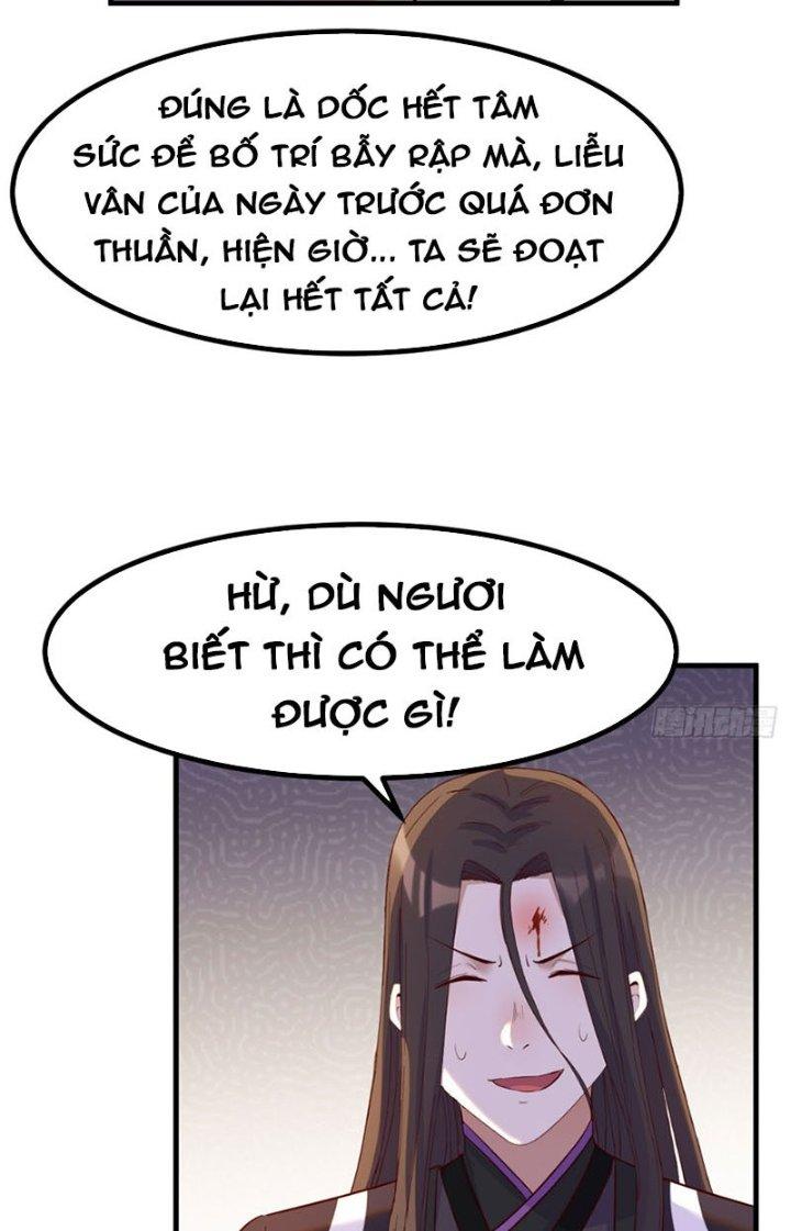 Bắt Đầu Bằng Một Văn Tiền Chapter 9 - Trang 2