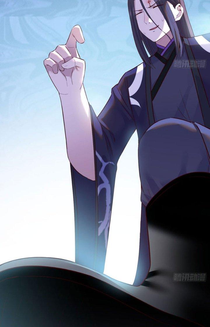 Bắt Đầu Bằng Một Văn Tiền Chapter 9 - Trang 2