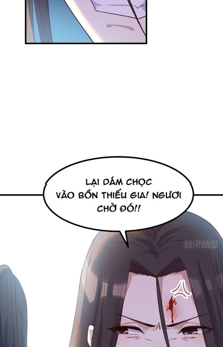 Bắt Đầu Bằng Một Văn Tiền Chapter 9 - Trang 2