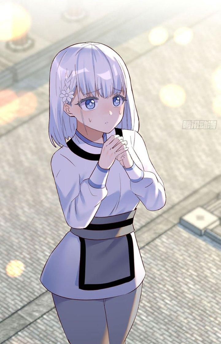 Bắt Đầu Bằng Một Văn Tiền Chapter 9 - Trang 2