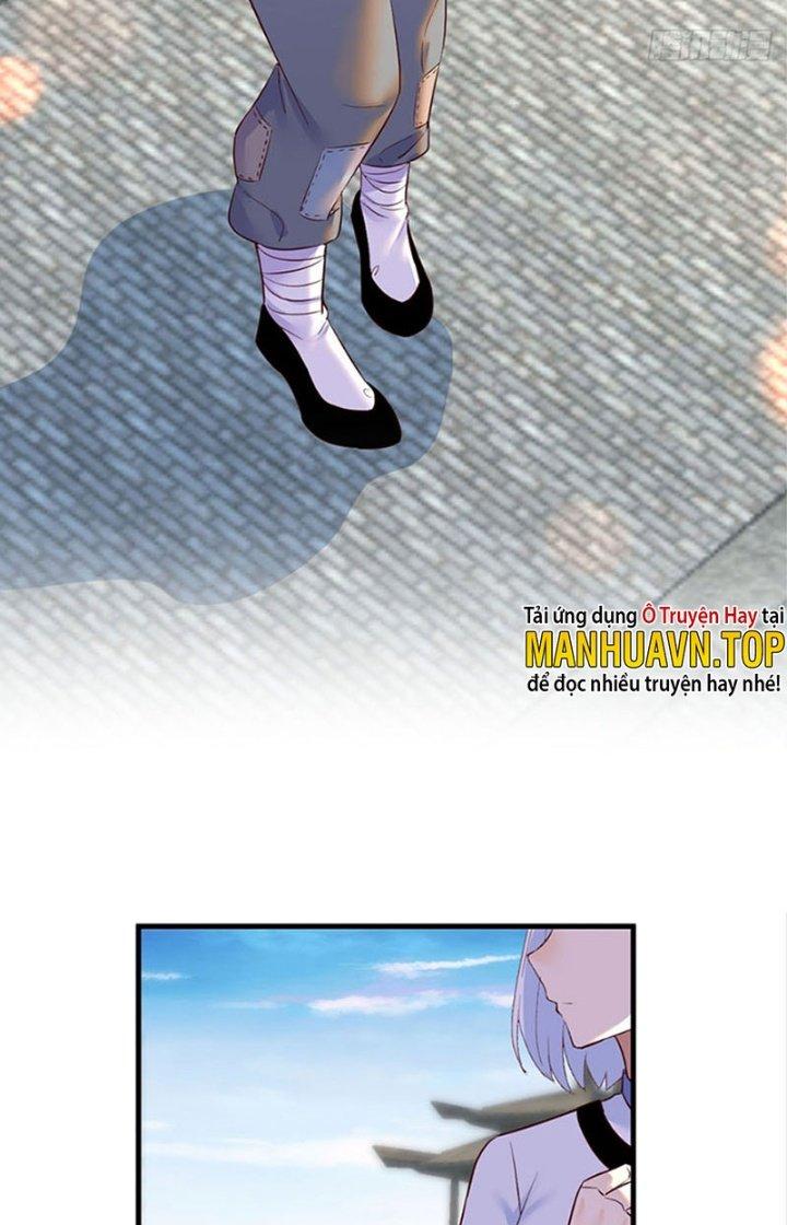 Bắt Đầu Bằng Một Văn Tiền Chapter 9 - Trang 2