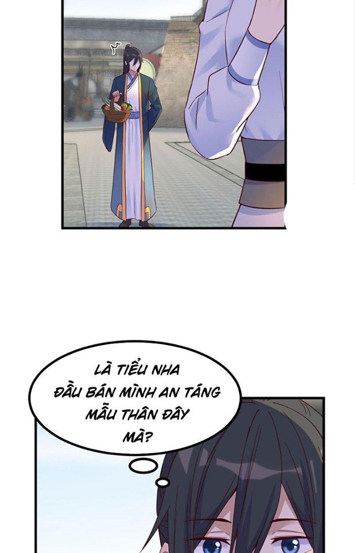 Bắt Đầu Bằng Một Văn Tiền Chapter 9 - Trang 2