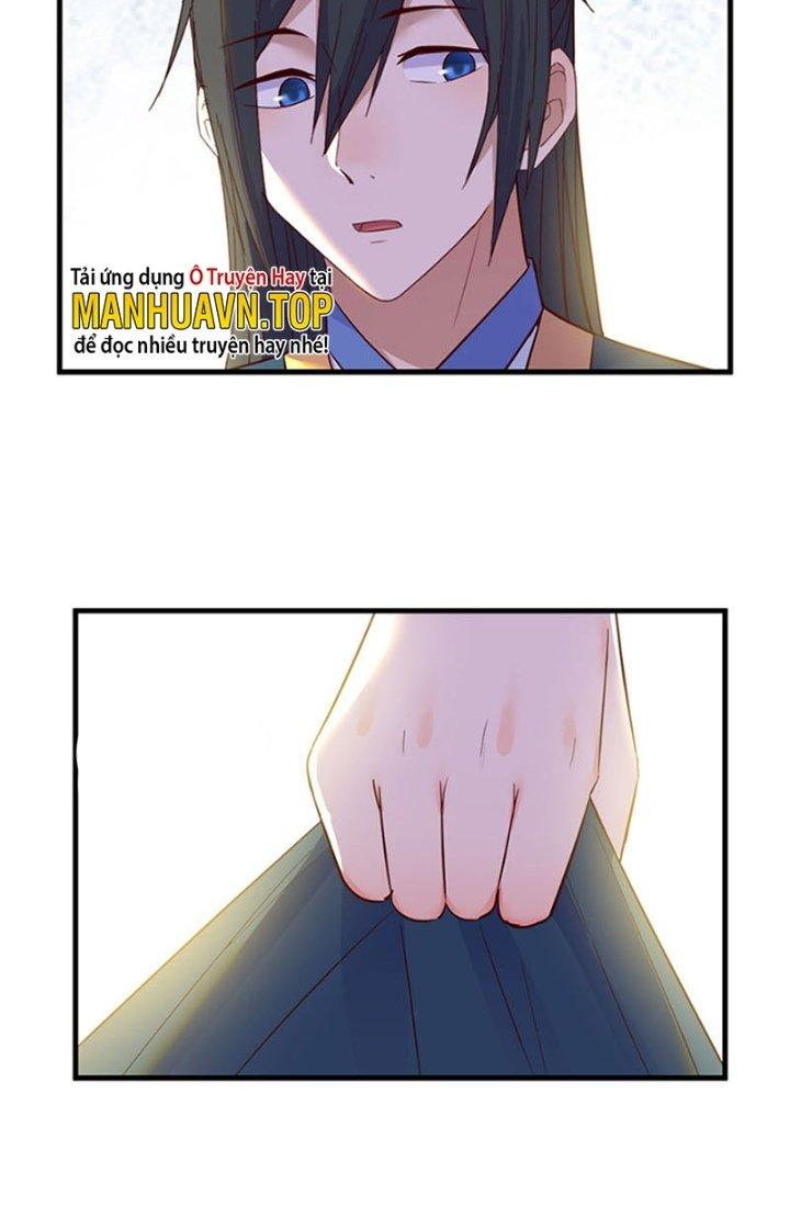 Bắt Đầu Bằng Một Văn Tiền Chapter 9 - Trang 2