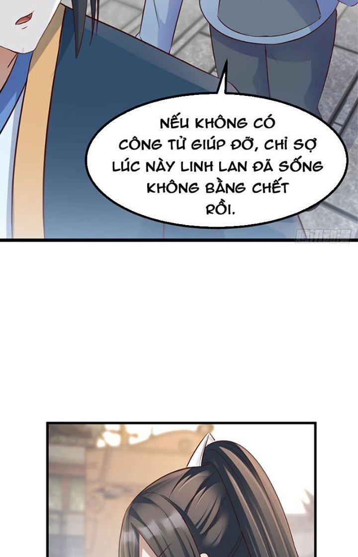 Bắt Đầu Bằng Một Văn Tiền Chapter 9 - Trang 2