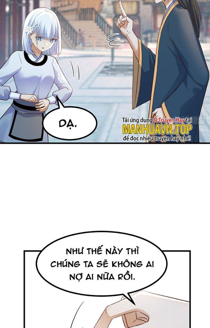 Bắt Đầu Bằng Một Văn Tiền Chapter 9 - Trang 2