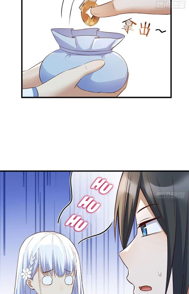 Bắt Đầu Bằng Một Văn Tiền Chapter 9 - Trang 2