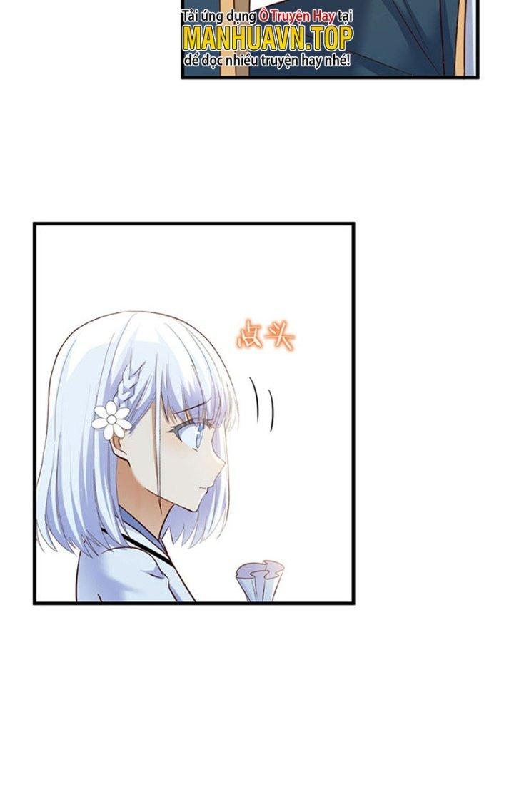 Bắt Đầu Bằng Một Văn Tiền Chapter 9 - Trang 2