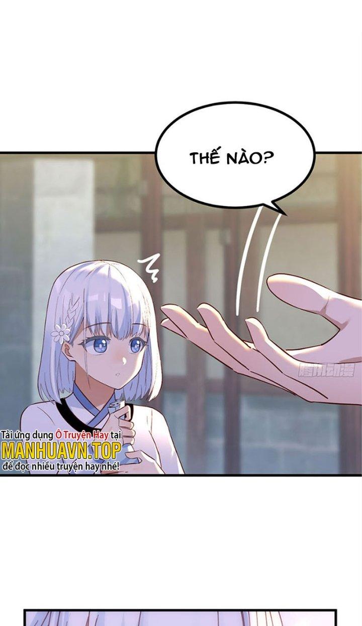 Bắt Đầu Bằng Một Văn Tiền Chapter 9 - Trang 2