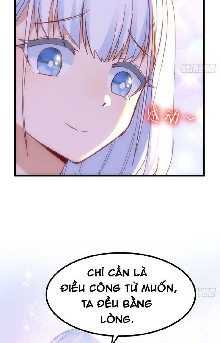 Bắt Đầu Bằng Một Văn Tiền Chapter 9 - Trang 2