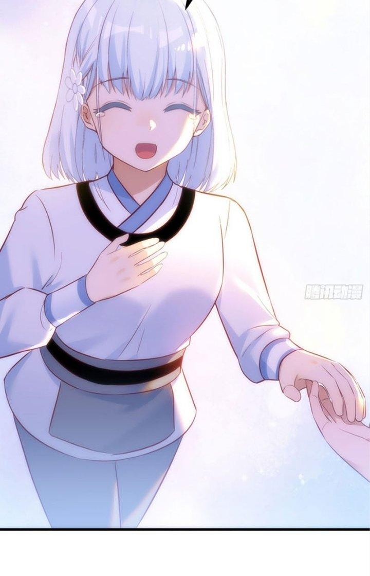 Bắt Đầu Bằng Một Văn Tiền Chapter 9 - Trang 2