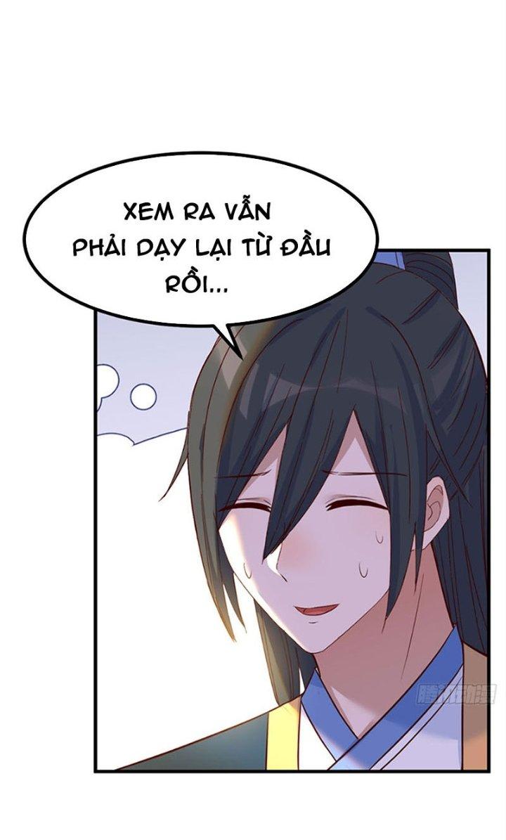 Bắt Đầu Bằng Một Văn Tiền Chapter 9 - Trang 2