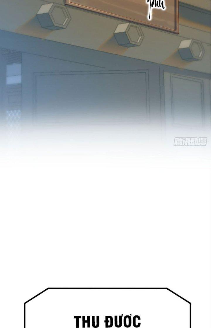 Bắt Đầu Bằng Một Văn Tiền Chapter 9 - Trang 2