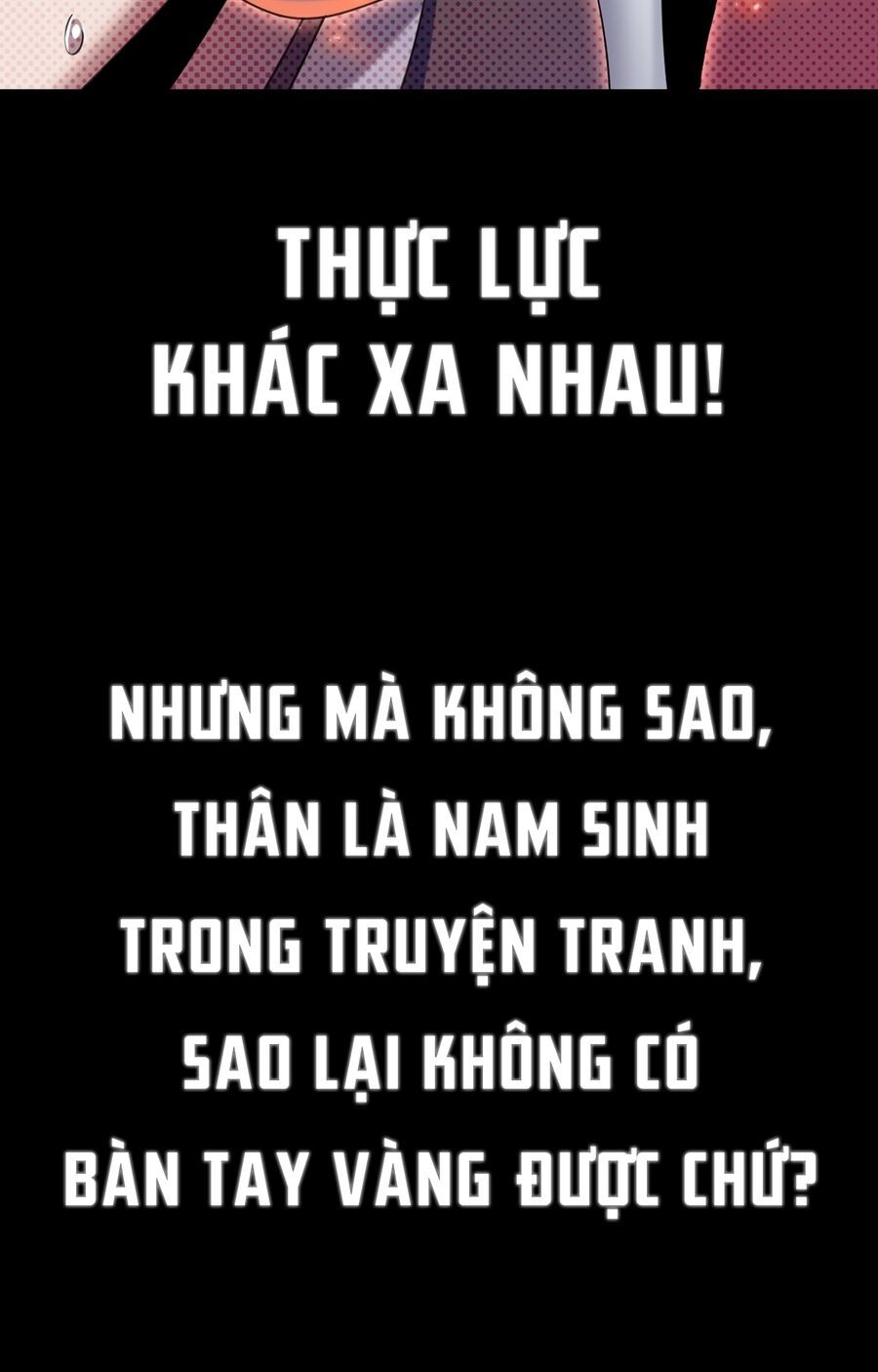 Bắt Đầu Chấn Kinh Nữ Đế Lão Bà, Ta Vô Địch! Chapter 0 - Trang 2